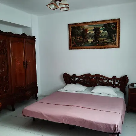 Apartment Borriana